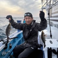 5月11日（月曜日）