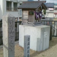 コスモタイガー漂走記～旧高野街道編(2)～前編