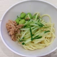 ワールドビュッフェで
