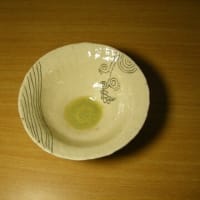 ご飯がおいしい／作品回顧展 №８９