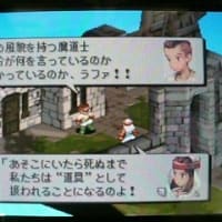 ポケットモンスター エメラルド ６人目のジムリーダー ｄｉｏの部屋