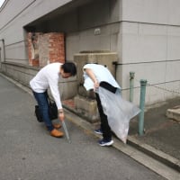 第14回CO-SEIチャリティコンサートに行ってきたよ！