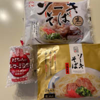 沖縄3泊4日③ 最終話 2025.2
