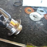 (-_-;)風邪で仕事は辛いよ
