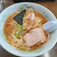  Last 麺 Standing