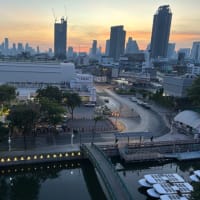 タイ旅行　０５泊０６日の旅　ダイジェスト版　０６日編