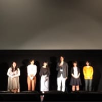 小田原映画祭