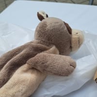9月23日（土）昼からビール飲んでもいいじゃん