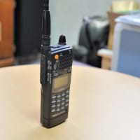 ケンウッドTM-V71 - 趣味の世界 ケンウッドTM-V71 - 趣味の世界