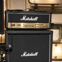 "sound experience 25th Anniversary" Marshall Blog