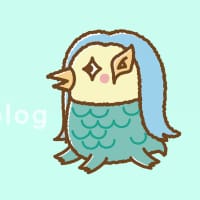 パワースポット巡り　鹿島神宮