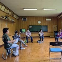 平戸よかよか体操