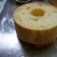 今年も宜しくお願いします