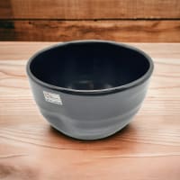 身体の還元を実体験してみませんか？
