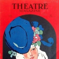 Theatre  Magazine 2