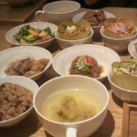 尾形乾山展