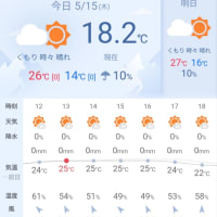 俺だものボヤ記も愚痴も五七五