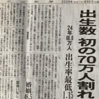 人はそこで生きていくだろう