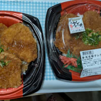 ストレス解消にカラオケ