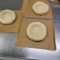 夏は「ミート＆カレー」