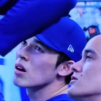 速報・佐々木朗希、右肩痛で負傷者リスト入り！