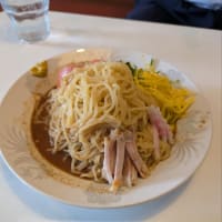 7月8日寄居・横浜屋