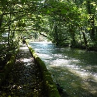 20240831-0905 奥入瀬・十和田湖への旅のまとめー 青い森への旅の記録12 エピローグ 