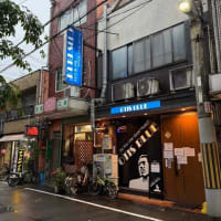 高松デッドフラワーズLIVE（4回目）