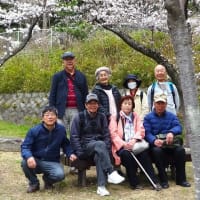 2025=須磨浦公園桜句会
