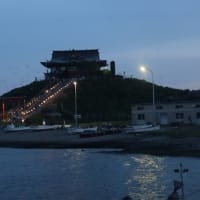 パンション弁慶