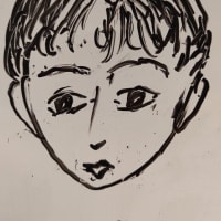 お題はお友達