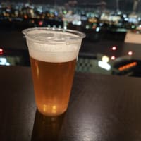 ホテル京阪 ユニバーサル・タワー