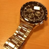 あけましておめでとうございます
