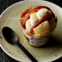 信玄餅コラボ大好き(*'ω'*)