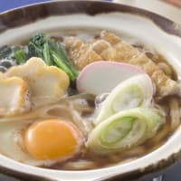 料理研究家　きいちゃんのご自慢料理その１