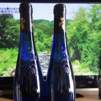 ピーロートドイツワイン　アイスワイン　2010年5本セット ドイツ アイスワインのワイン商品一覧 | ピーロート・ジャパン