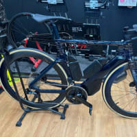 ORBEA　ORCA AERO 　作りませんか？