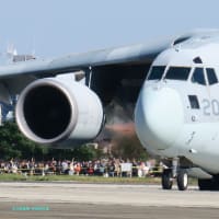 【臨時情報-中東情勢】トランプ停戦成るか？，爆弾を落とすのをやめよ-イランイスラエル戦争