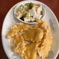 東海飯店