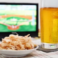 無観客試合の今だからこそ、自宅観戦の魅力を伝えたい！