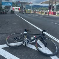 箱根ヒルクライム2024