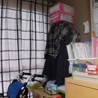 2025年7月2日（水）曇。