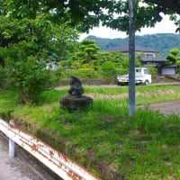 重久麓（２）