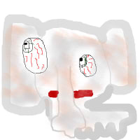 テスト