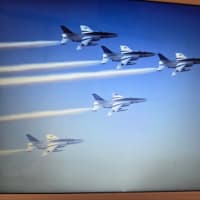 2度目の関西万博です！の続きです