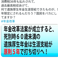 木町通（きまちどおり）