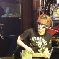 今月のバカ騒ぎパーティーお休みのお知らせ!