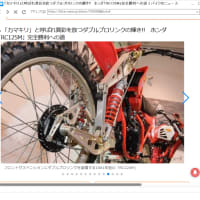 物価高と得失点差とワタシ
