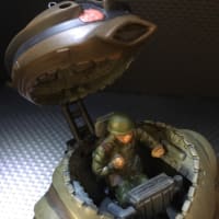 1/144 MSM-04 ACGUY