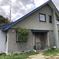 佐藤いちご店喫茶室②